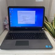 Dell Latitude 3540