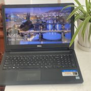 Dell Inspiron 15-3567