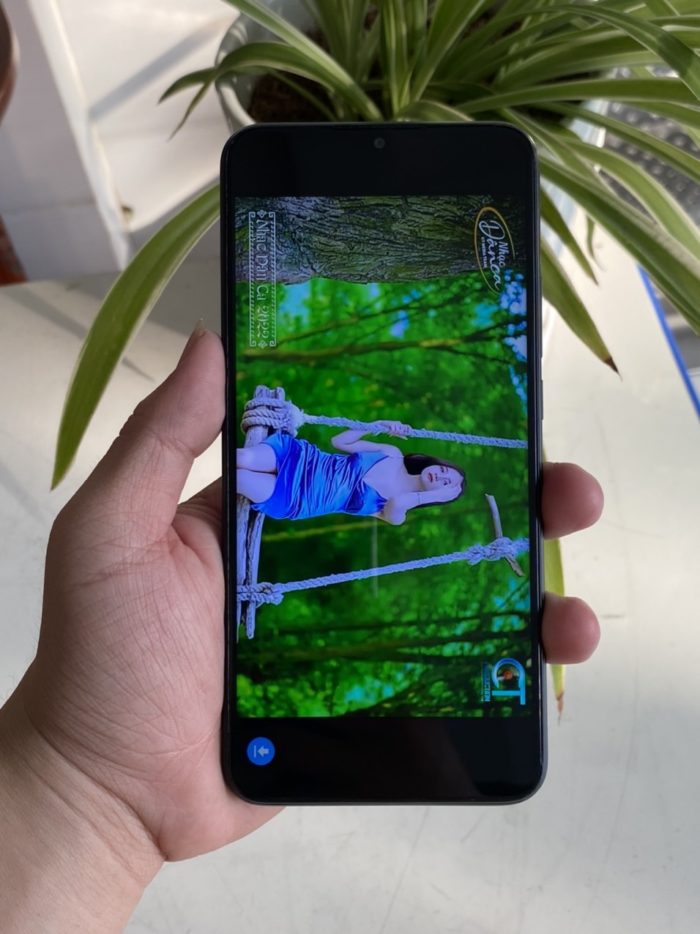 xiaomi redmi 9